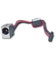 Packard Bell EasyNote LS44HR-609TK Adaptör Laptop Şarj Aleti 65W