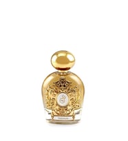 Tiziana Terenzi Assoluto Velorum EDP 100 ml Unisex Parfüm