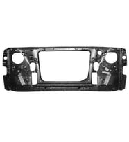 MAZDA B2500 ON PANEL 97-98 MAZ0925007 U009-53-100H