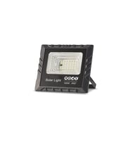 Noas 100W Solar Projektör Beyaz YL71-0101-S