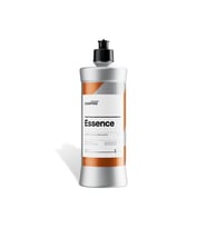 Detail Market Carpro Essence Gloss Seramik İçerikli Boya Koruyucu Wax 1 lt