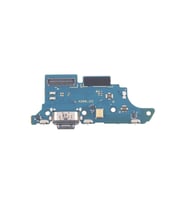 Samsung Galaxy A26 5G Şarj Soketli Mikrofon Bordu SM-A266B, SM-A266B/DS
