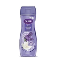 Moods Duş Jeli Lavanta 450ml 1 Adet