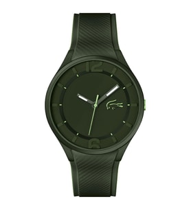 Lacoste LAC2011268 Erkek Kol Saati