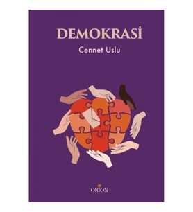 Demokrasi