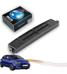 Hyundai i20 Polen Filtre Kapağı 2015–2020 Uyumlu OEM 97129-A4000