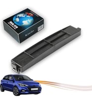 Hyundai i20 Polen Filtre Kapağı 2015–2020 Uyumlu OEM 97129-A4000