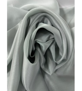 ANGELICA 25420 ACIK CAGLA 300 CM (Açık Yeşil)