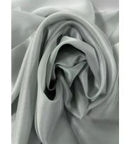 ANGELICA 25420 ACIK CAGLA 300 CM (Açık Yeşil)