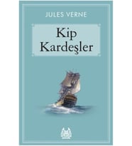 Kip Kardeşler