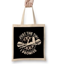 Just The Tip Darts Player Dartboard Dart Team Throwing Arrow Bez Çanta Uzun Saplı