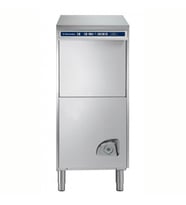 Electrolux Professional 9,90 Elek.kw 400 V 3n 50 Hz WTU40ADPWS