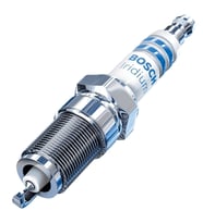 BOSCH 0 242 229 661-BUJİ-91 99 038-ASTRA G-VECTRA B 2.2 Z22SE (Standart)