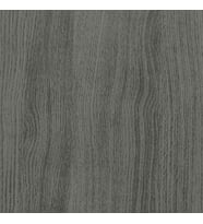 ANKAWALL VİSİON DUVAR KAĞIDI 2402-4 (16.5m2)
