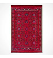 YoudayHomeCollection SİNA Model Halı — EBAT: 80X150