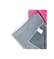 Silver 320 Gr. 40x40 Kareli Mutfak Bezi 1 Adet Royaleks-STK310