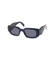 PRADA PS 17WS COL 08Q-420 49-20-145 KADIN GÜNEŞ GÖZLÜĞÜ