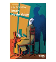 İnsan Neyle Yaşar