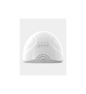 Pierre Cardin Uv Led Oje Kurutucu PC-N10001