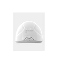 Pierre Cardin Uv Led Oje Kurutucu PC-N10001