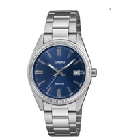 CASIO UTP-1302PD-2A1AVDF KOL SAATİ
