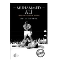 Muhammed Ali