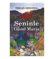 Aşk Seninle Güzel Maria