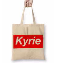 Kyrie Irving 02 Bez Çanta Uzun Saplı