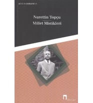 Millet Mistikleri