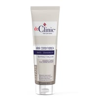 Dr.Clinic Saç Kremi Kepekli Saçlar 250 ml