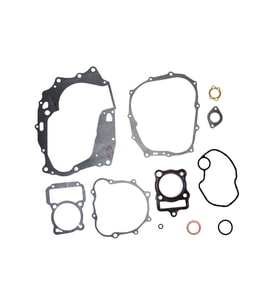CG 125 CONTA SETİ İTHAL