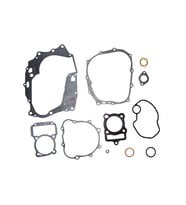 CG 125 CONTA SETİ İTHAL