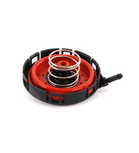 BMW KARTER HAVA VALF E53 E61 E65 E66 11127547058