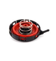 BMW KARTER HAVA VALF E53 E61 E65 E66 11127547058