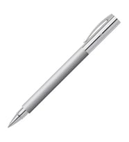Faber-Castell Roller Kalem Ambition Metal 5191148122