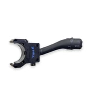 Seat Leon 1 2000-2005 Silecek Kumanda Kolu Yol Bilgisayarlı 4B0953503H
