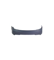 MERCEDES W204 AMG ARKA TAMPON 2011-13