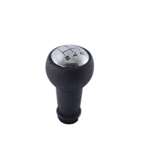 PEUGEOT partner 207 301 307 308 407 508 VİTES TOPUZU CITROEN C2 C3 C4 VİTES TOPUZU SADECE TOPUZ
