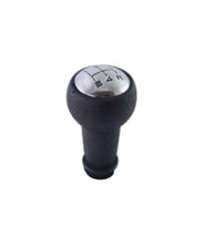 PEUGEOT partner 207 301 307 308 407 508 VİTES TOPUZU CITROEN C2 C3 C4 VİTES TOPUZU SADECE TOPUZ