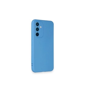 Galaxy A54 5g Kılıf Nano İçi Kadife  - Mi
