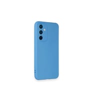 Galaxy A54 5g Kılıf Nano İçi Kadife  - Mi