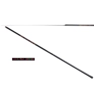 Captain 2071 Basic Pole 20 T Karbon Göl Kamışı 700CM HALKASIZ