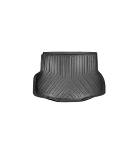Peugeot Rifter 2026 Model Bagaj Havuzu
