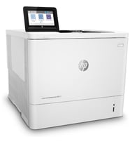 HP A4 Laserjet Enterprise M611dn 7PS84A Dublex Laser Yazıcı Usb-Ethernet