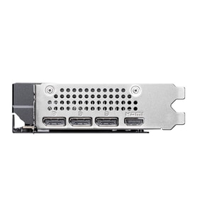 MSI RTX5060TI 16GB SHADOW 2X OC GDDR7 128bit HDMI DP PCIe 5.0