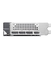 MSI RTX5060TI 16GB SHADOW 2X OC GDDR7 128bit HDMI DP PCIe 5.0