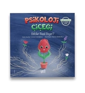 Psikoloji Çiçeği