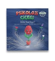 Psikoloji Çiçeği