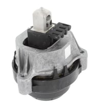 CORTECO 49427564 Motor Takozu (Sag) 22116883514