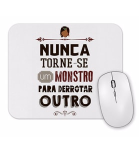 Freddy Krueger Mouse Pad.jpg